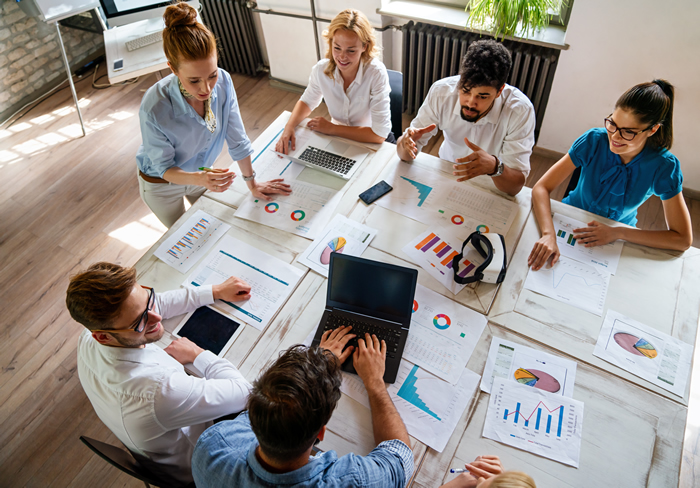 Joint Venture (JV) Accounting in Oil and Gas Industry