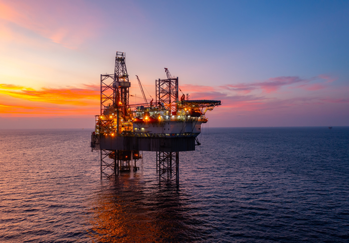 Strategic Profitability & Cost Excellence in Oil and Gas Operations