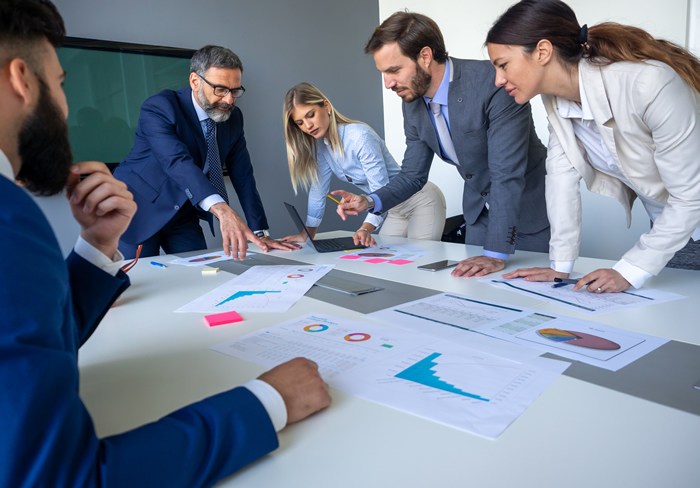 Project Finance & Financial Analysis Techniques for Infrastructure Projects
