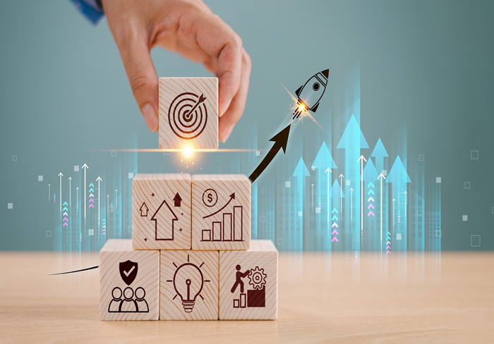 Chief Strategy Officer Masterclass