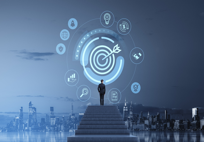Certified Chief Strategy Officer (CCSO)