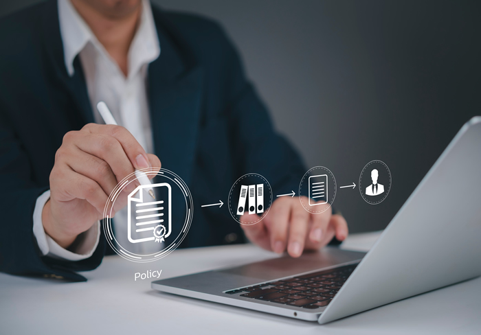 COBIT® 2019 for Digital Transformation & AI Governance